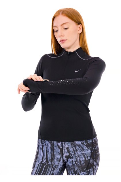 Nike Swift Therma-Fit ADV Damen