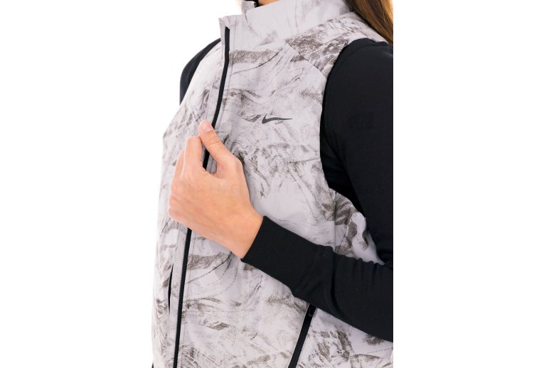 Nike Swift Therma-Fit ADV