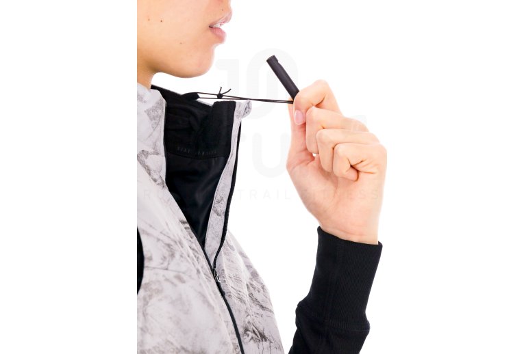 Nike Swift Therma-Fit ADV