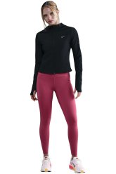 Nike Swift Therma-Fit