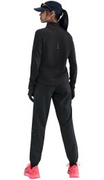 Nike Swift Therma-Fit