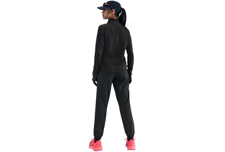 Nike Swift Therma-Fit Damen