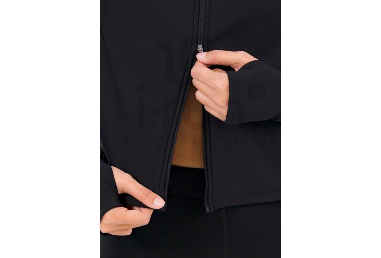 Nike Swift Therma-Fit Damen