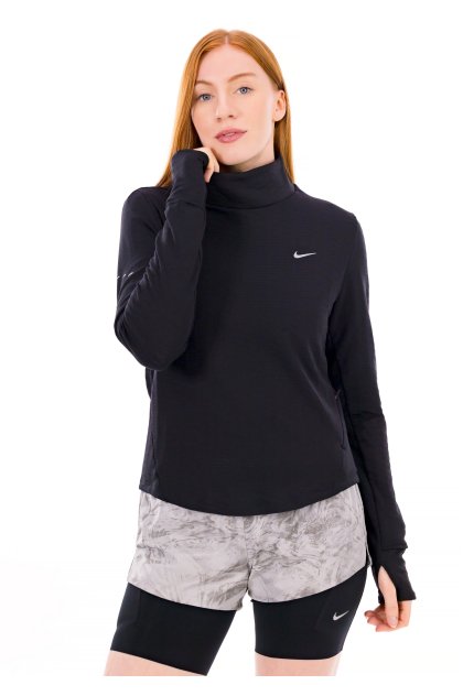 Nike Swift Therma-Fit Damen