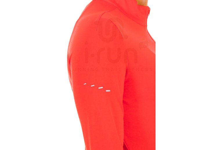 Nike Swift 1/2 Zip