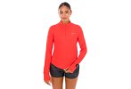 Nike Swift 1/2 Zip