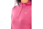Nike Swift 1/2 Zip