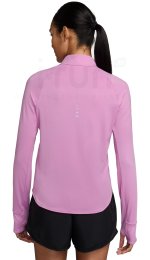 Nike Swift UV 1/2 Zip