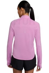 Nike Swift UV 1/2 Zip