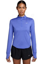 Nike Swift UV 1/2 Zip