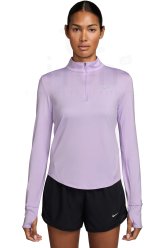 Nike Swift UV 1/2 Zip