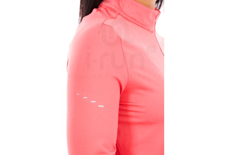 Nike Swift UV 1/2 Zip