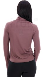 Nike Swift UV 1/2 Zip