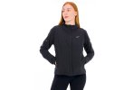 Nike Swift