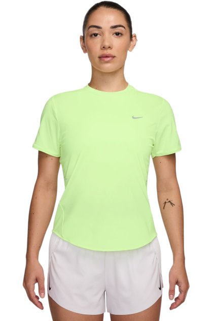 Nike Swift