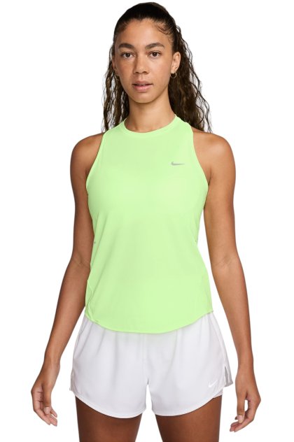 Nike Swift