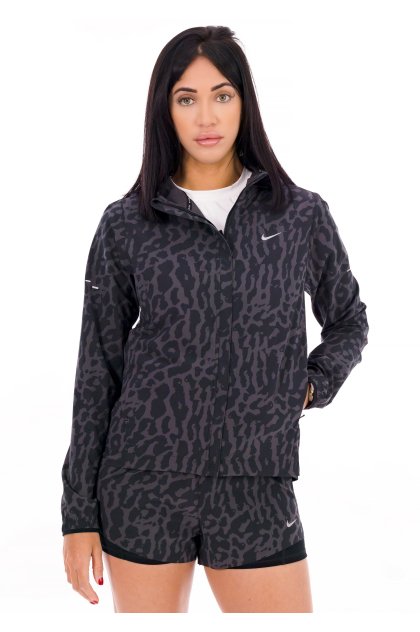 Nike Swift