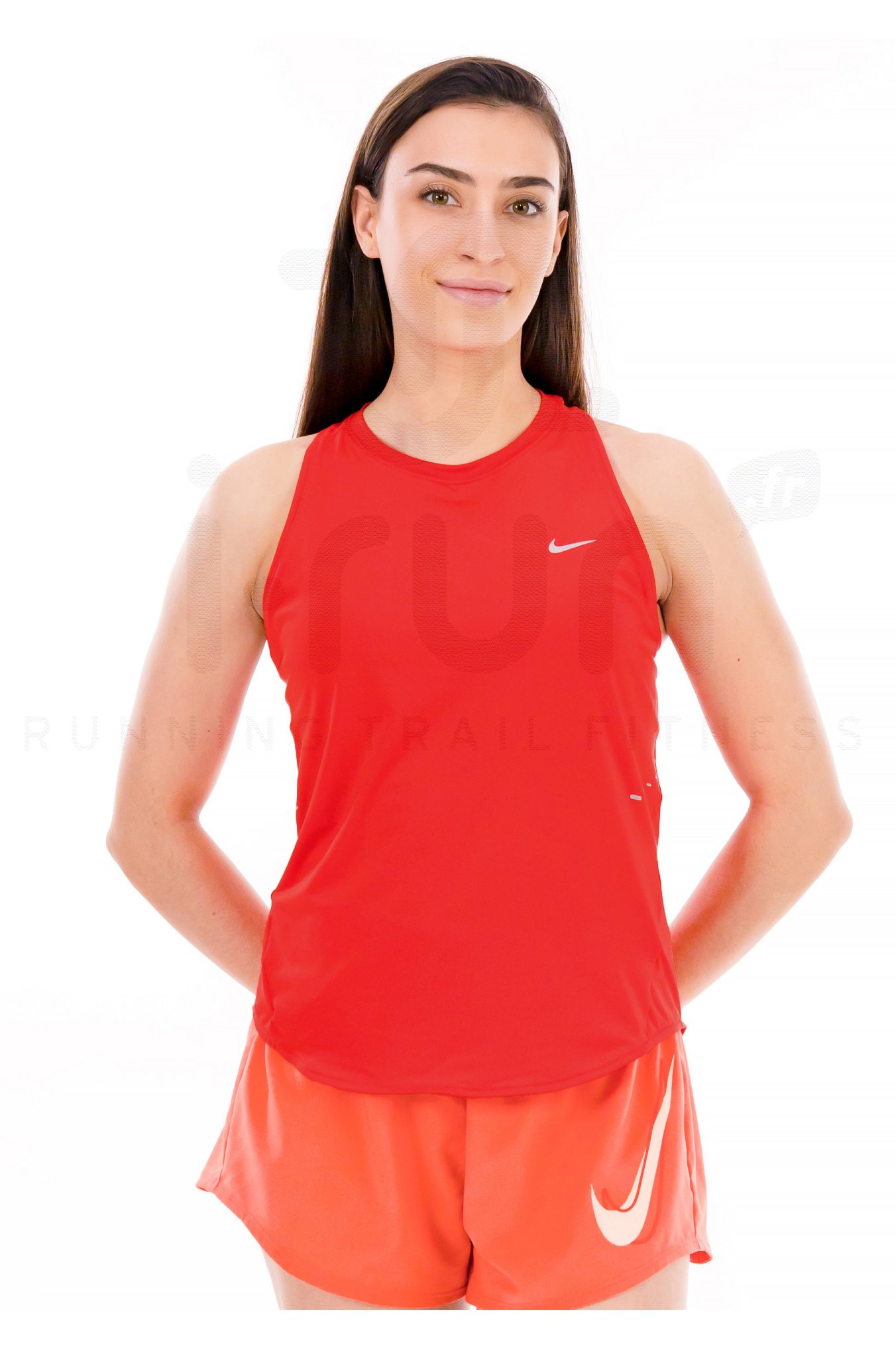 Nike Swift