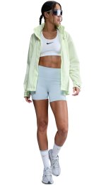 Nike Swift