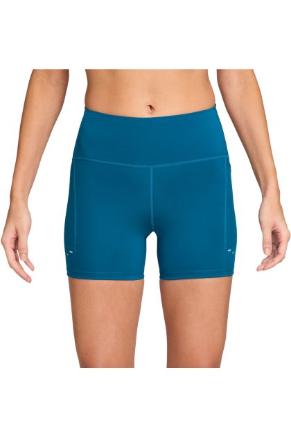 Nike Swift