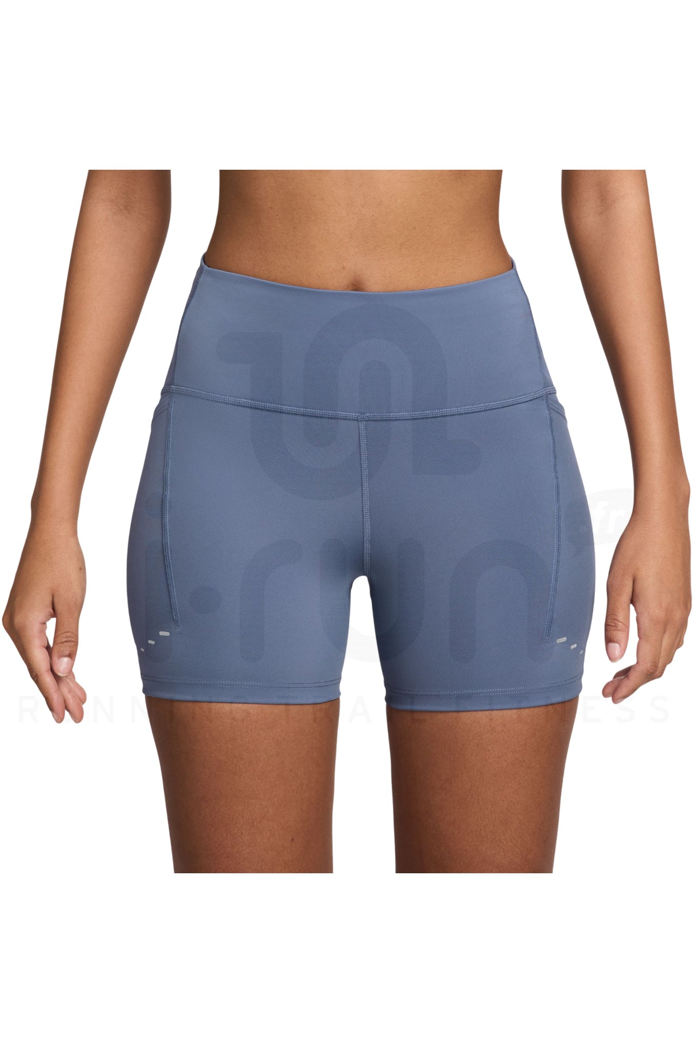 Nike Rapide
