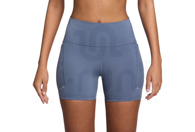 Nike Rapide
