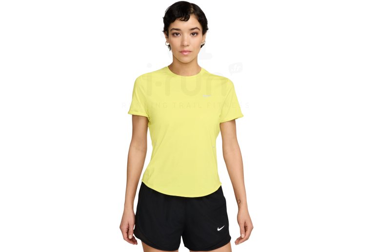 Nike Swift