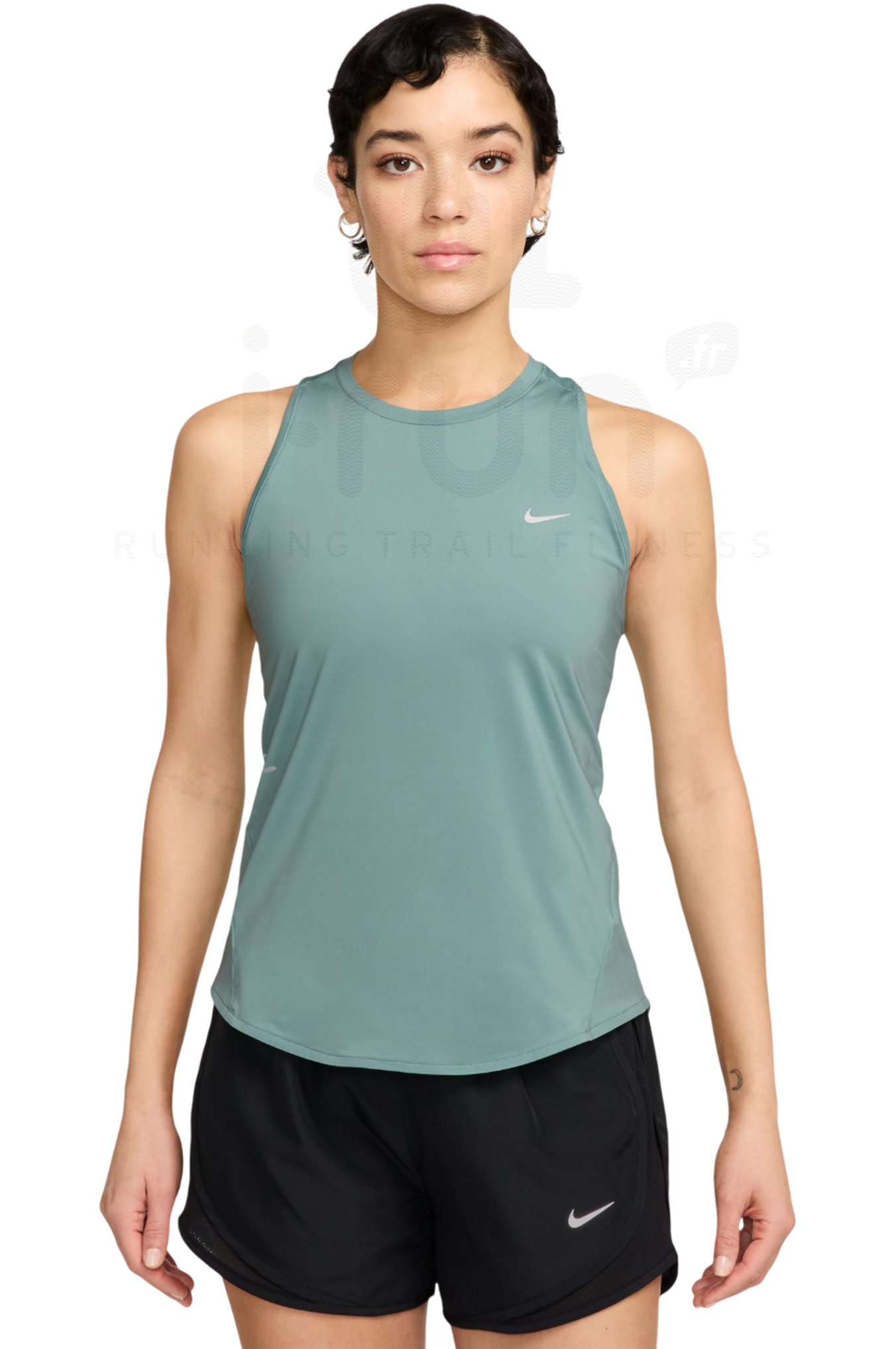 Nike Swift