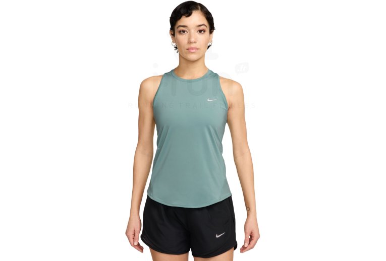 Nike Swift