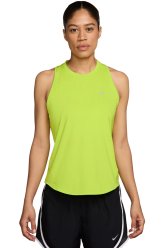 Nike Swift