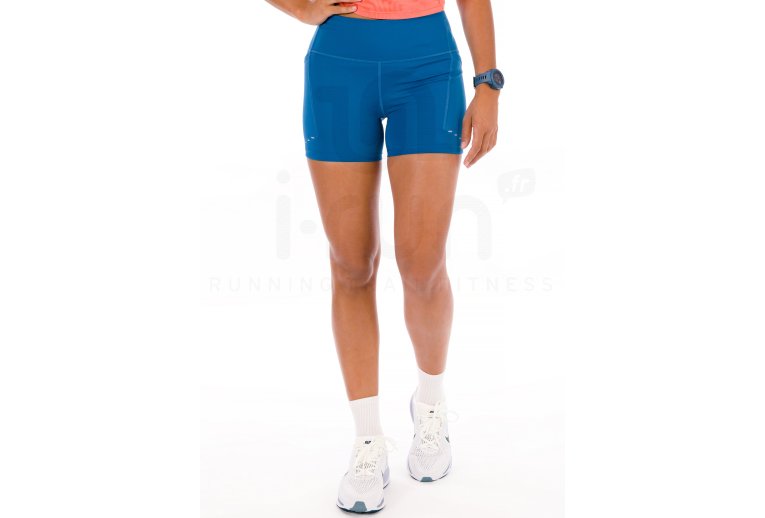 Nike Swift