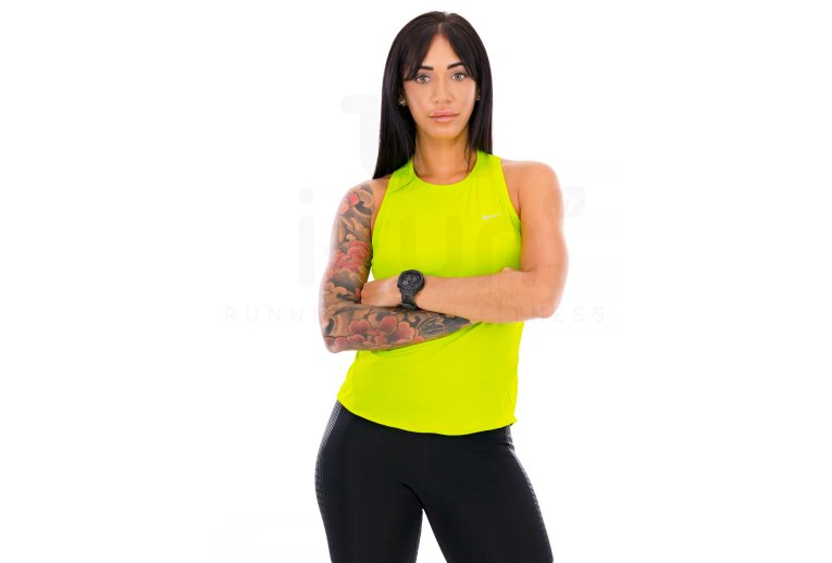 Nike Swift