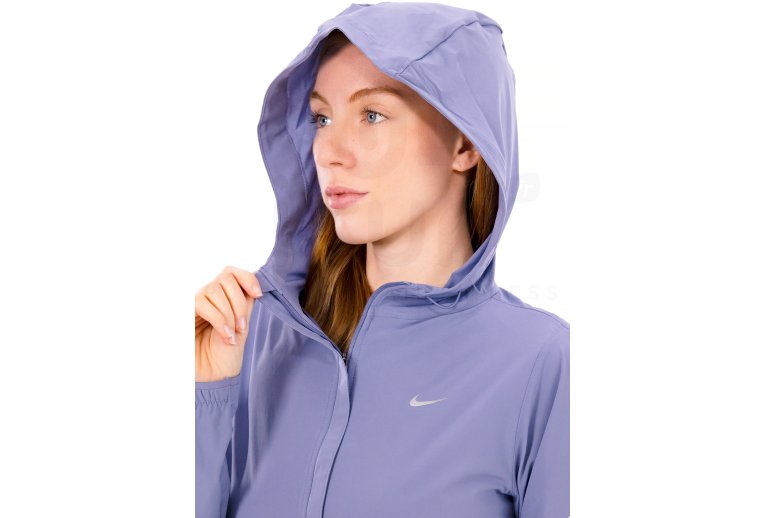 Nike Swift