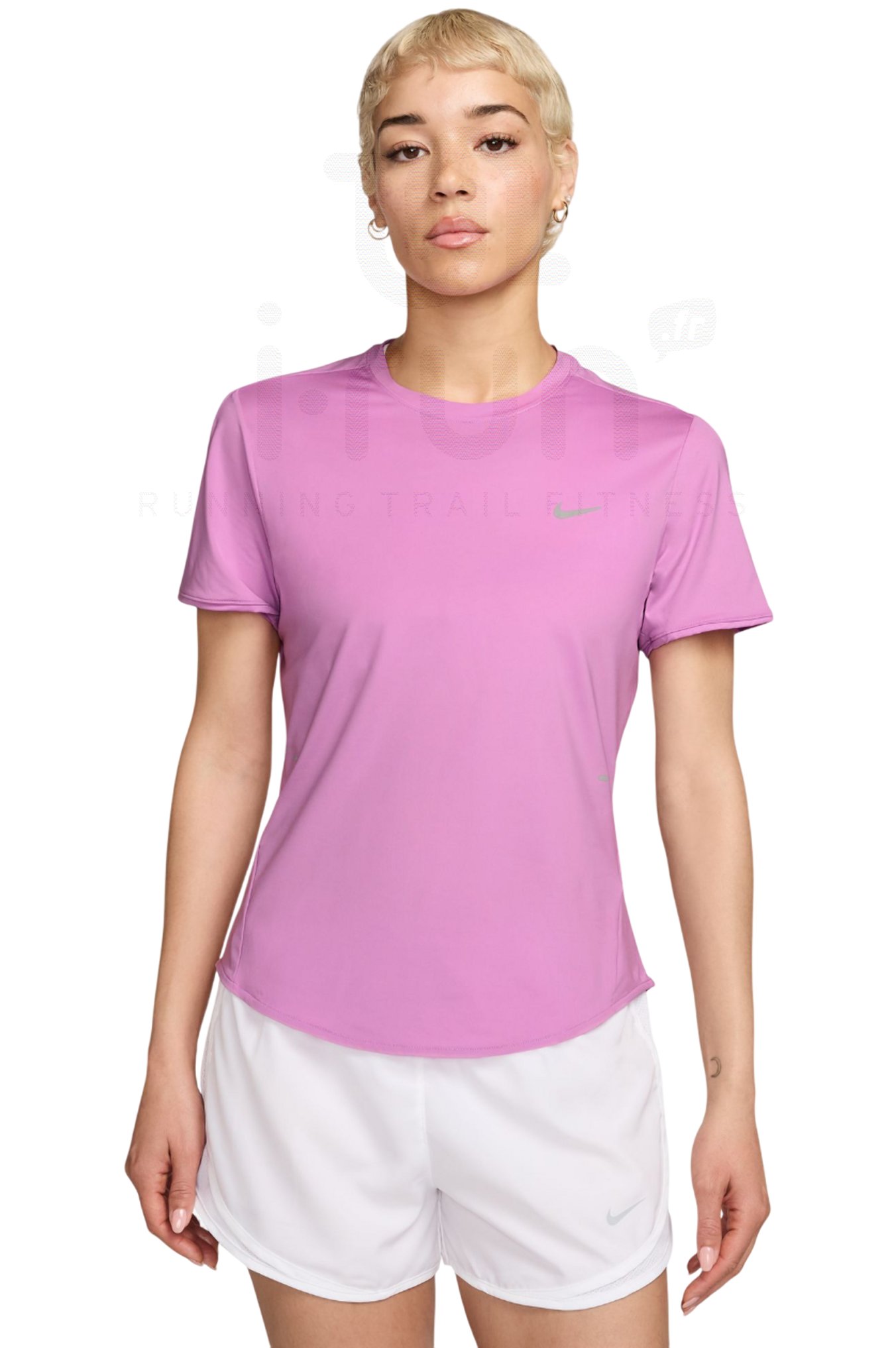 Nike Swift Damen