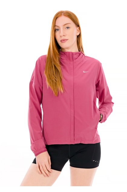 Nike Swift Damen