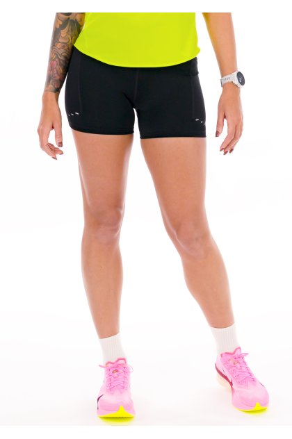 Nike mallas cortas Swift