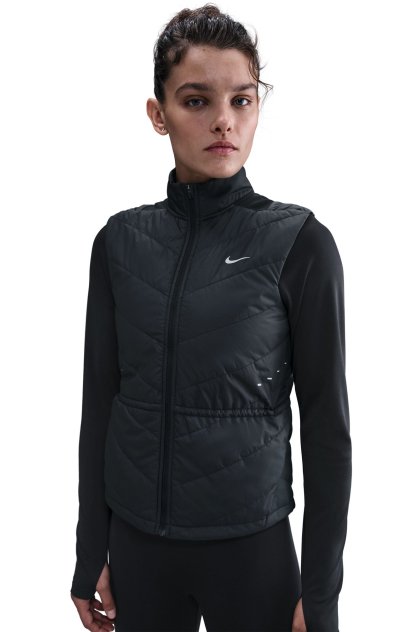 Nike Swift Damen