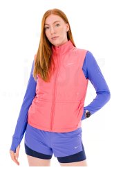 Nike Swift Damen