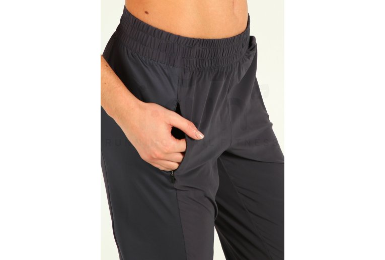 Nike Pantal�n Swift