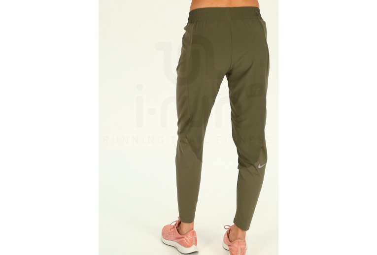 Nike Pantal�n Swift