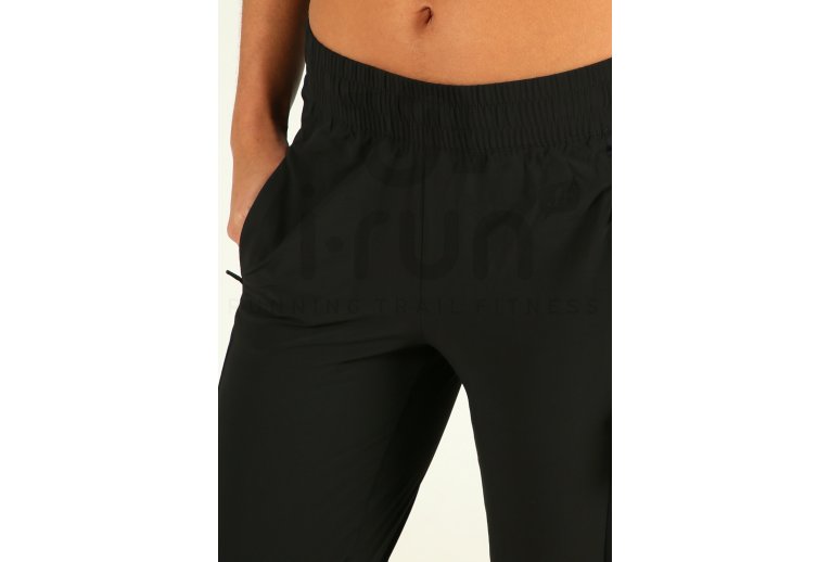 Nike Pantal�n Swift