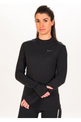 Nike Swift Wool W