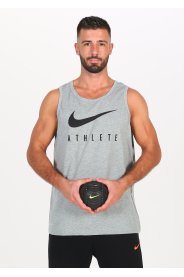 Nike Swoosh Athlete M