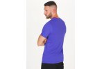 Nike Swoosh Athlete Herren
