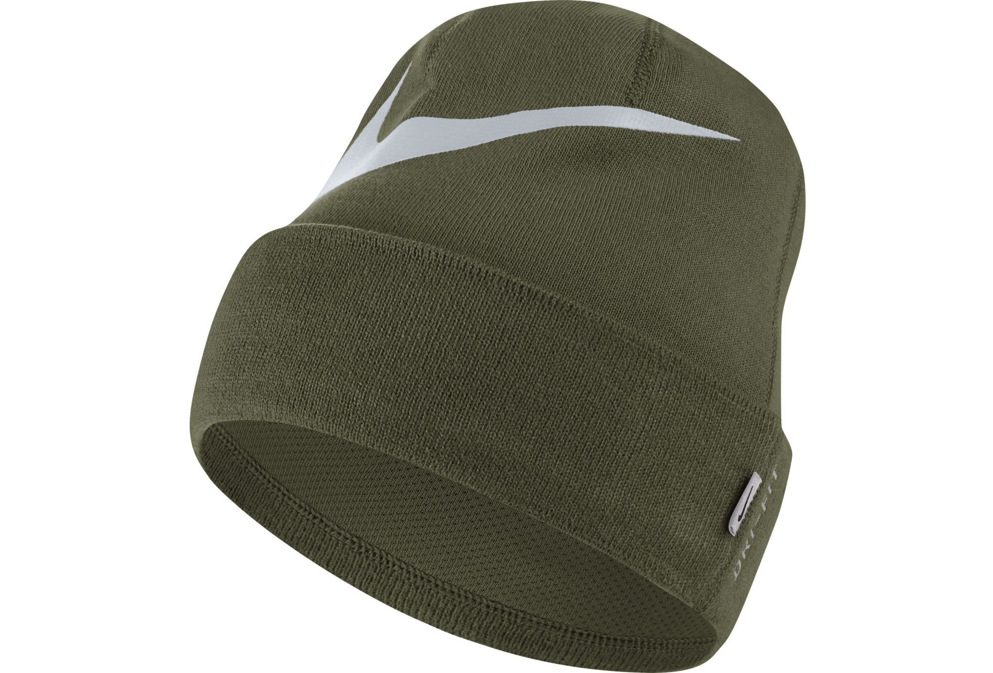 Ð¨Ð°Ð¿ÐºÐ° NIKE U NSW BEANIE UNCUFFED REV Ð´Ð»Ñ Ð¼ÑÐ¶ÑÐ¸Ð½ - ÐºÑÐ¿Ð¸ÑÑ Ð² Delta Sport