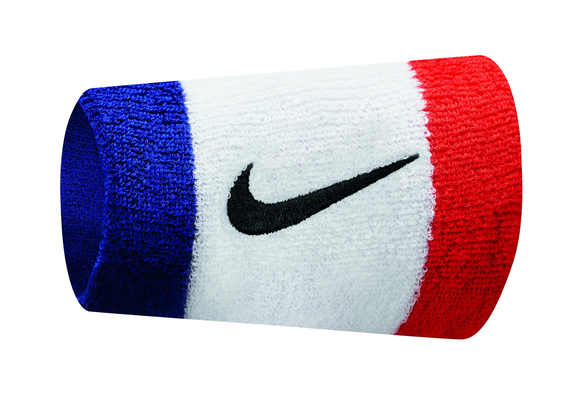 Nike Swoosh Doublewide Training