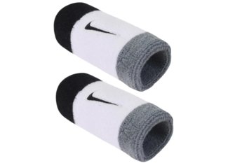 Nike Swoosh Doublewide