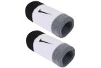 Nike Swoosh Doublewide