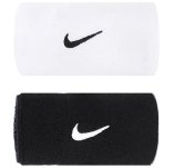Nike Swoosh Doublewide