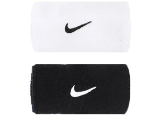 Nike Swoosh Doublewide